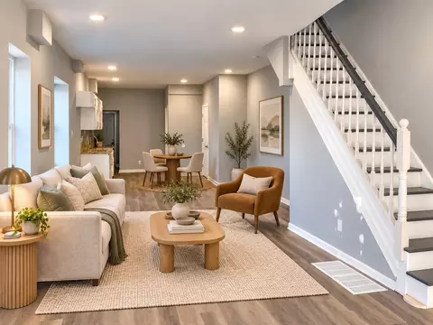 2134 S Frazier St, Philadelphia, PA 19143