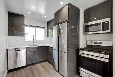 531 Cedar St # 539, Redwood City, CA 94063