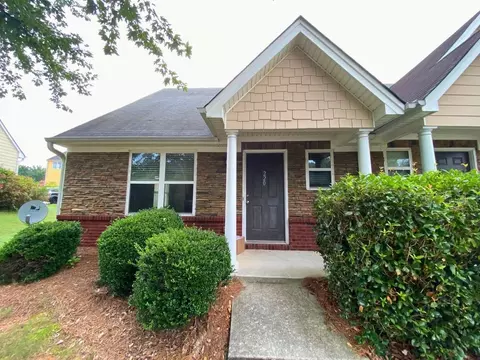 220 Bridgewater Way, Athens, GA 30601