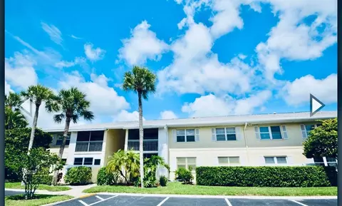 915 Sonesta Ave NE #203, Palm Bay, FL 32905