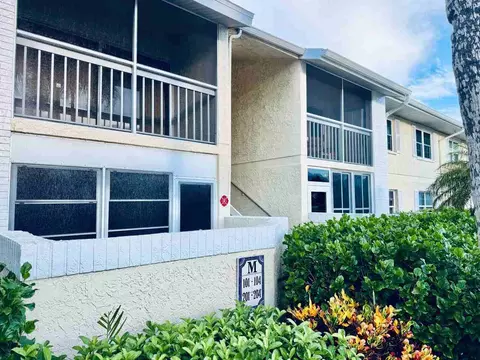 915 Sonesta Ave NE #203, Palm Bay, FL 32905