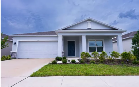 4791 Vellacito Way, Four Corners, FL 33897