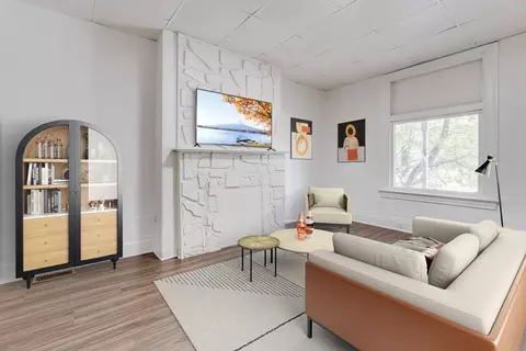 112 Tecumseh St, Pittsburgh, PA 15207