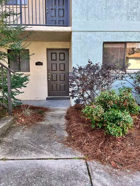 12510 White Bluff Rd, Savannah, GA 31419