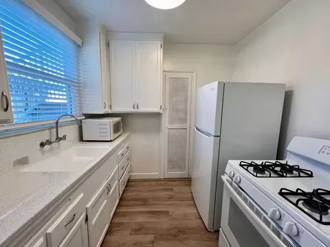 4468 Illinois St, San Diego, CA 92116