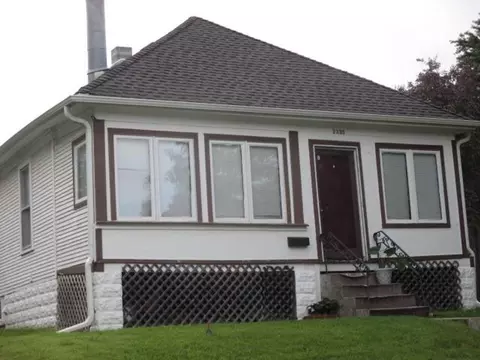 2335 N 65th Ave, Omaha, NE 68104