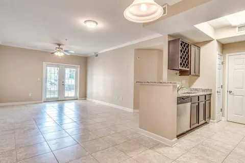 1703 Conservation Trl #104, Fort Walton Beach, FL 32547