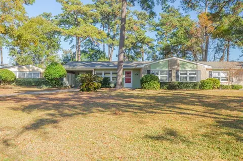 644 Pelican Ave, Myrtle Beach, SC 29577