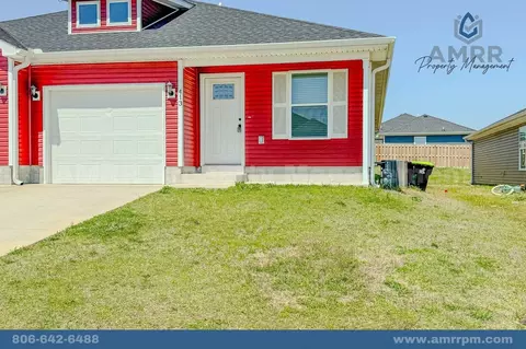 413 Alex Jordan Dr, Duenweg, MO 64841