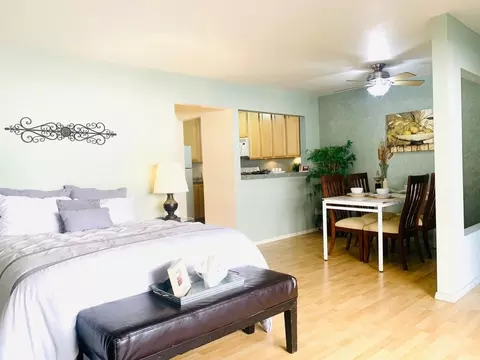 3266 Ashford St, San Diego, CA 92111