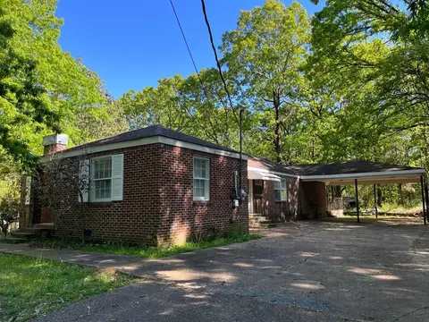 148 Highway 30 E, Oxford, MS 38655