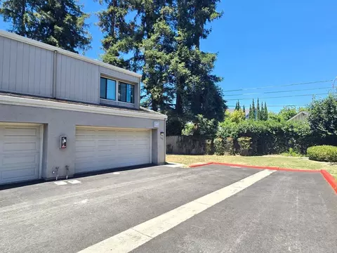 1001 Villa Maria Ct, San Jose, CA 95125