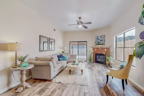 7920 Elliott Rd NW, Albuquerque, NM 87120