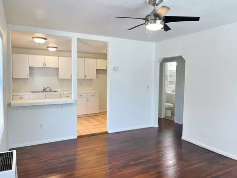 3204 Ollie St #A, San Diego, CA 92110