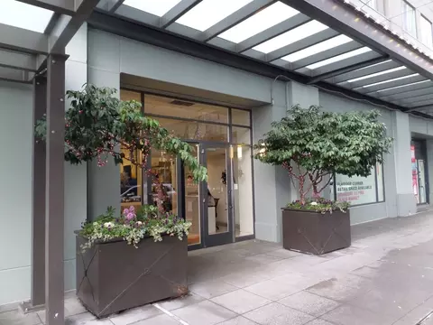 98 Union St #610, Seattle, WA 98101