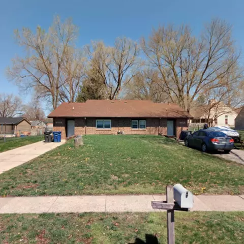 4158 Hull Ave, Des Moines, IA 50317