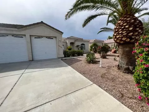 2659 Via Arroyo, Bullhead City, AZ 86442