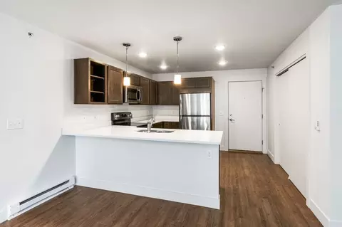 3374 N 27th Ave #303, Bozeman, MT 59718