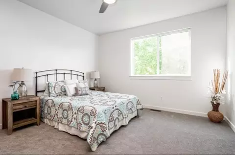 909 N 17th Ave #D, Bozeman, MT 59715