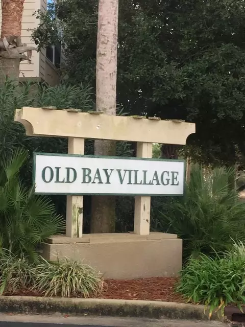 251 Mattie M Kelly Blvd, Destin, FL 32541