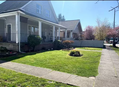 4017 Yakima Ave UNIT A, Tacoma, WA 98418