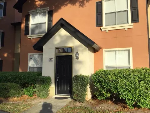 6025 Westgate Dr #2512, Orlando, FL 32835