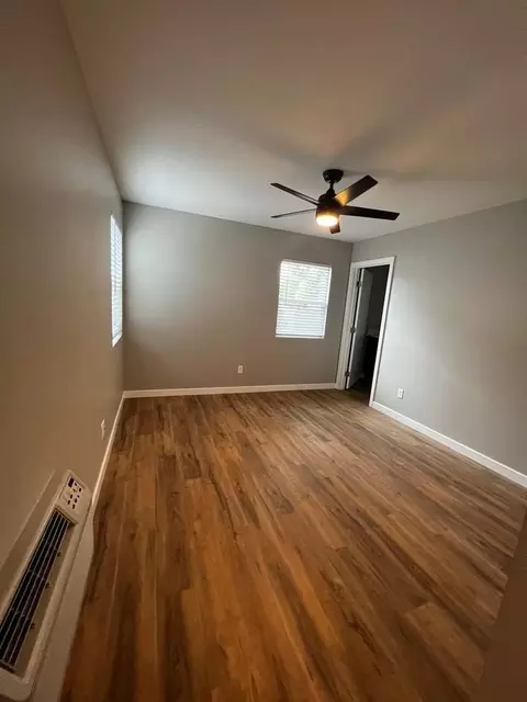 5050 54th St, San Diego, CA 92115