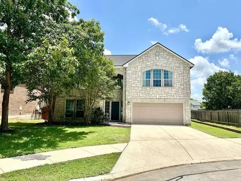 18310 Redwood Path, San Antonio, TX 78259