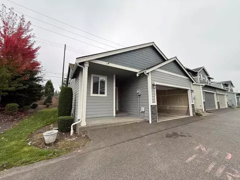 8324 175th Street Ct E, South Hill, WA 98375
