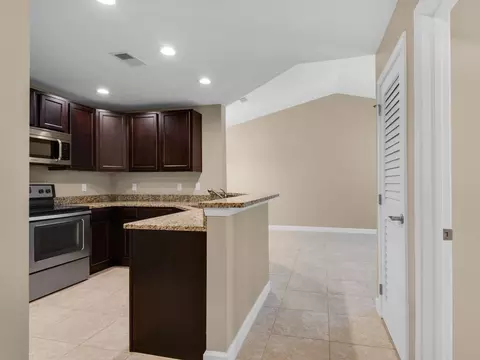 1700 Conservation Trl #307, Fort Walton Beach, FL 32547