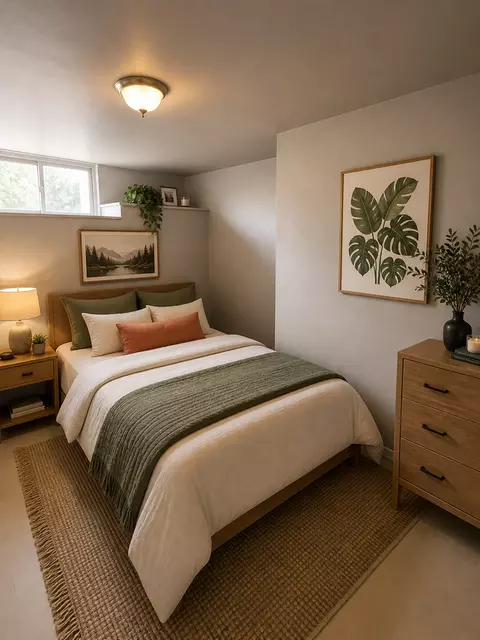 108 W Orchard Ave #108, Selah, WA 98942