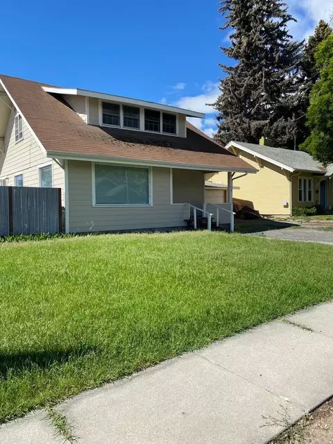 108 W Orchard Ave #108, Selah, WA 98942