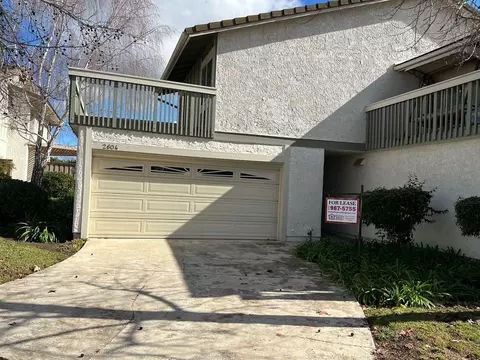 2604 Calle Elegante, Thousand Oaks, CA 91360