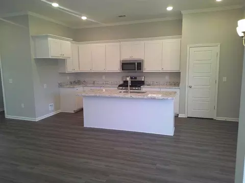520 Stone Brook Pl, Brandon, MS 39042 photo 4