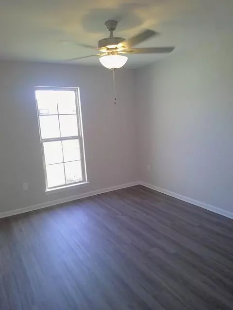 520 Stone Brook Pl, Brandon, MS 39042 photo 12
