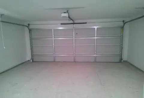520 Stone Brook Pl, Brandon, MS 39042 photo 17