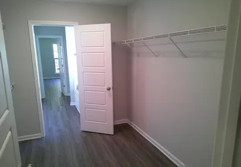 520 Stone Brook Pl, Brandon, MS 39042 photo 8