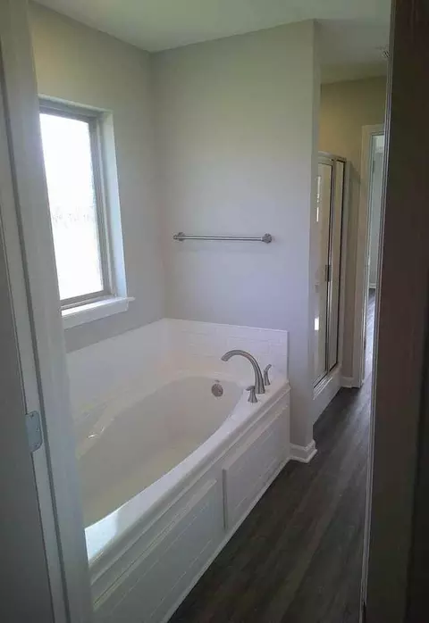 520 Stone Brook Pl, Brandon, MS 39042 photo 10