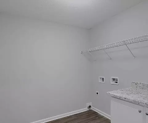 520 Stone Brook Pl, Brandon, MS 39042 photo 16