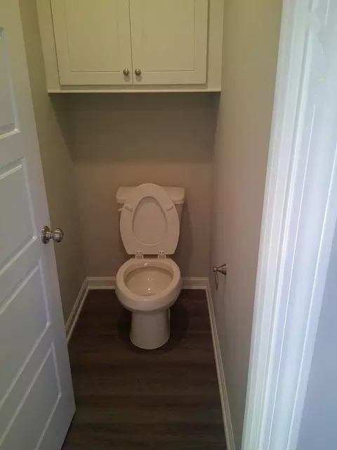 520 Stone Brook Pl, Brandon, MS 39042 photo 11