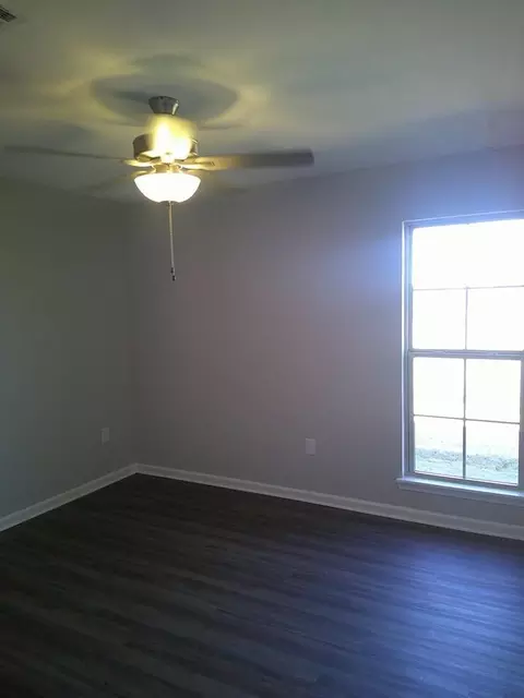 520 Stone Brook Pl, Brandon, MS 39042 photo 15