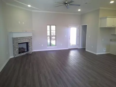520 Stone Brook Pl, Brandon, MS 39042 photo 6