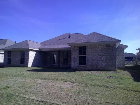 520 Stone Brook Pl, Brandon, MS 39042 photo 18