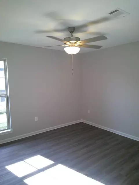 520 Stone Brook Pl, Brandon, MS 39042 photo 14
