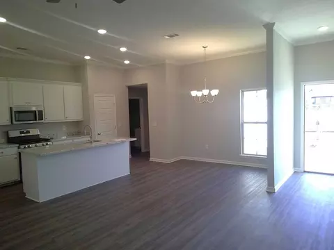 520 Stone Brook Pl, Brandon, MS 39042 photo 5