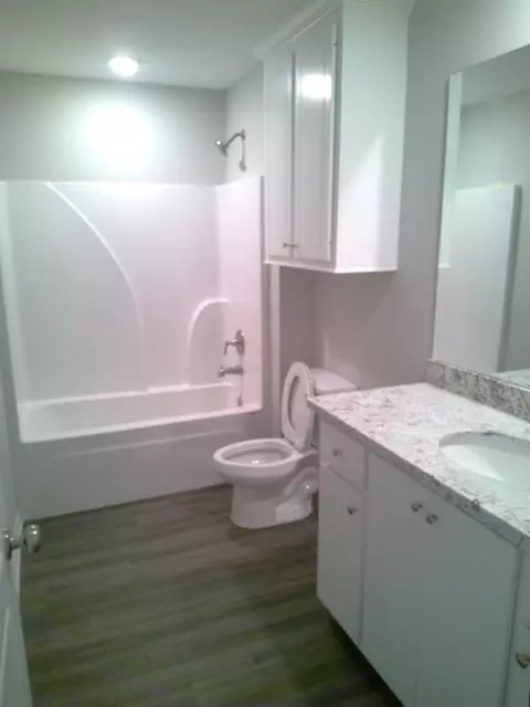 520 Stone Brook Pl, Brandon, MS 39042 photo 13