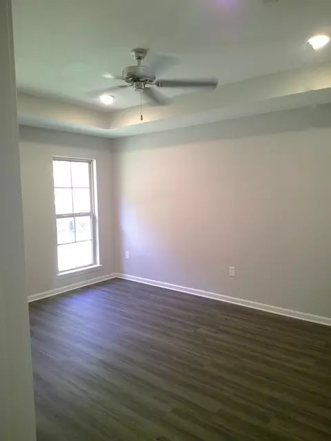 520 Stone Brook Pl, Brandon, MS 39042 photo 7