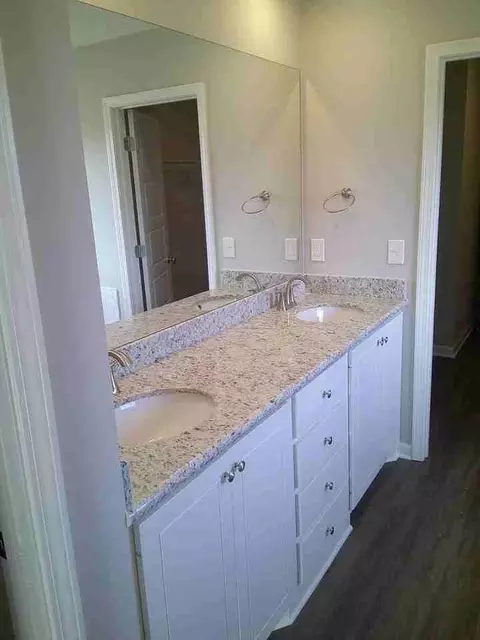 520 Stone Brook Pl, Brandon, MS 39042 photo 9