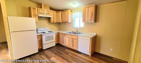 114 Sunlight Ave, Bozeman, MT 59718