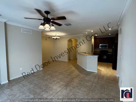 8264 Maritime Flag St #1419, Windermere, FL 34786